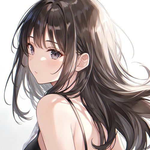 久久老熟女一区二区三区-古惑仔5龙争虎斗免费观看国语-午夜精品在线免费观看-日韩中文字幕成人在线-亚洲中文字幕不卡一区-亚州国产精品女人久久久-合家欢小说免费全文阅读-久久婷婷五月综合色和|国家移民管理局：上半年免签入境外国人1364万人次